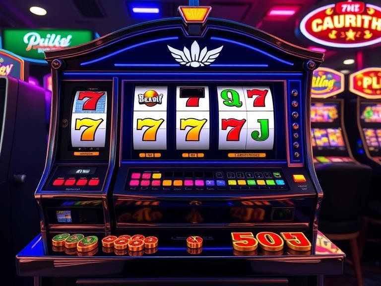 982bet