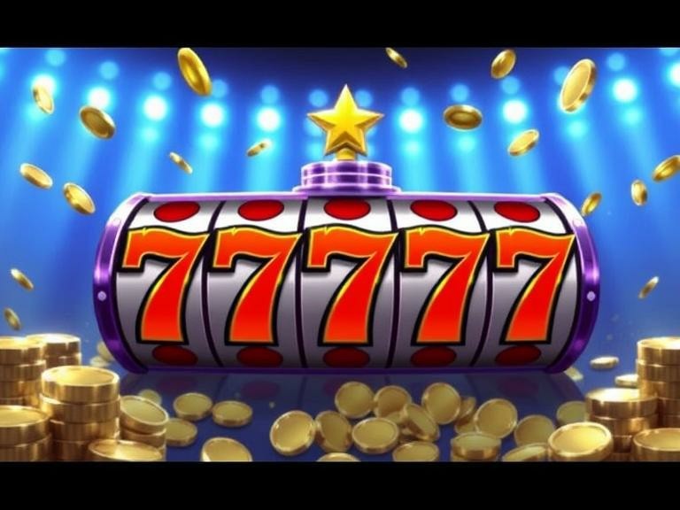 982bet