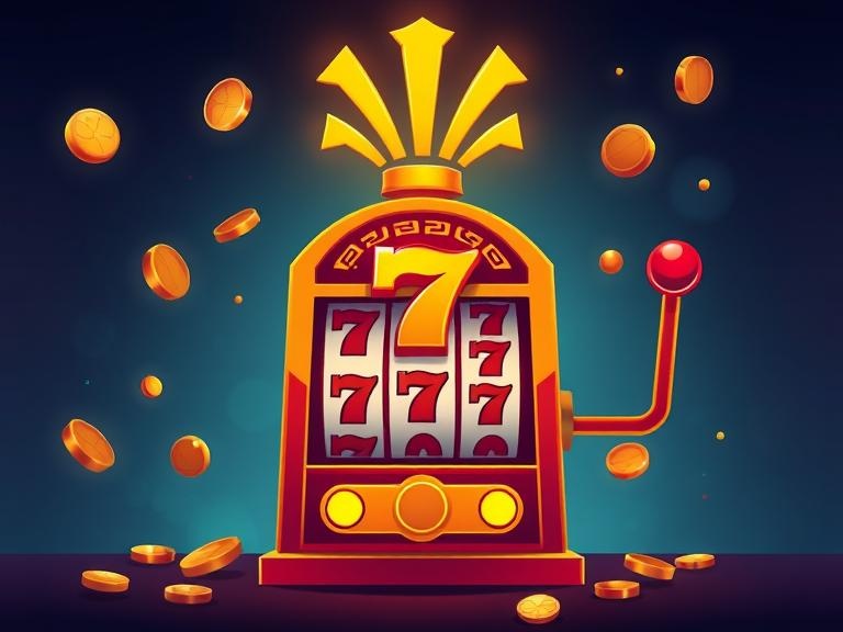 982bet