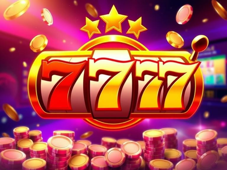 982bet