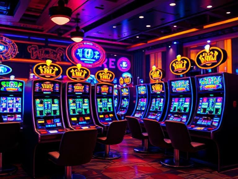 982bet