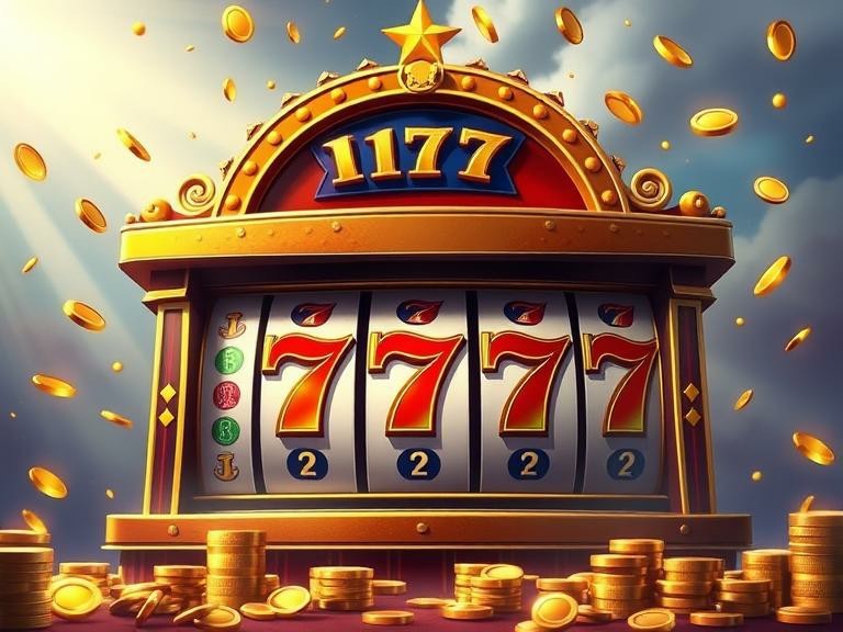 982bet