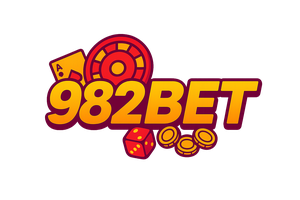 982bet